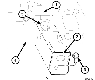 GC0152386