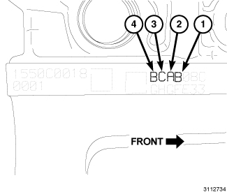 GC0152774