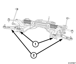 GC0152877
