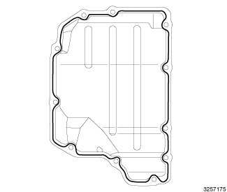 GC0153124