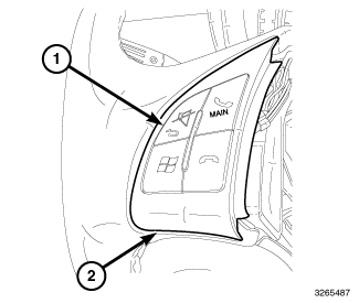 GC0153205
