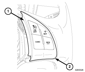 GC0153207