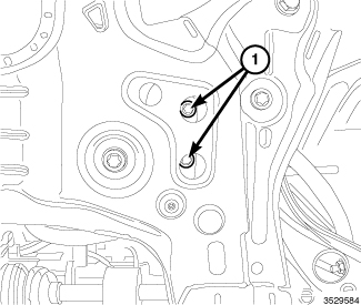 GC0153595