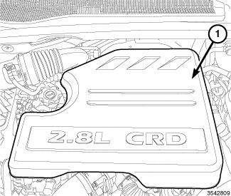 GC0153887