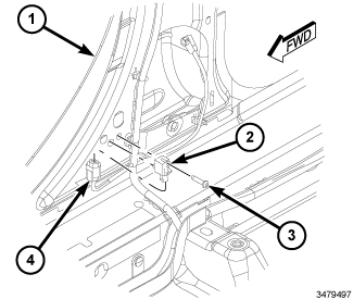 GC0153941