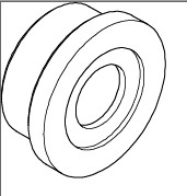 GC0154284