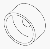 GC0154301