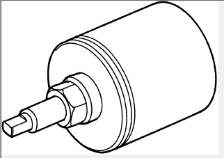 GC0154303