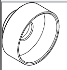 GC0154318