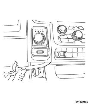 GC0154445