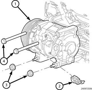 GC0154471