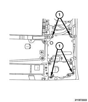 GC0154610