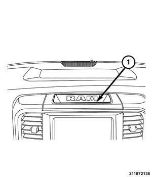 GC0154616