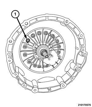 GC0154667