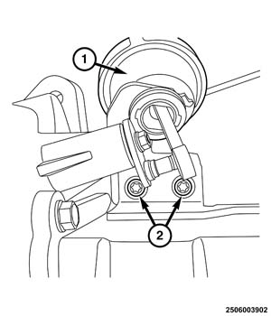 GC0154687
