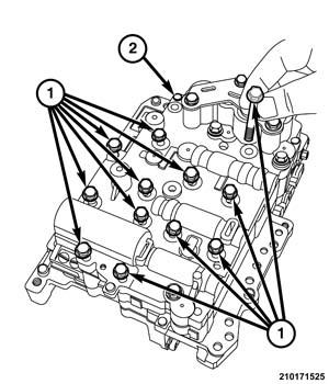GC0154713