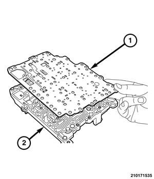 GC0154728