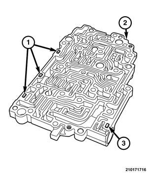 GC0154735