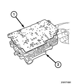 GC0154749
