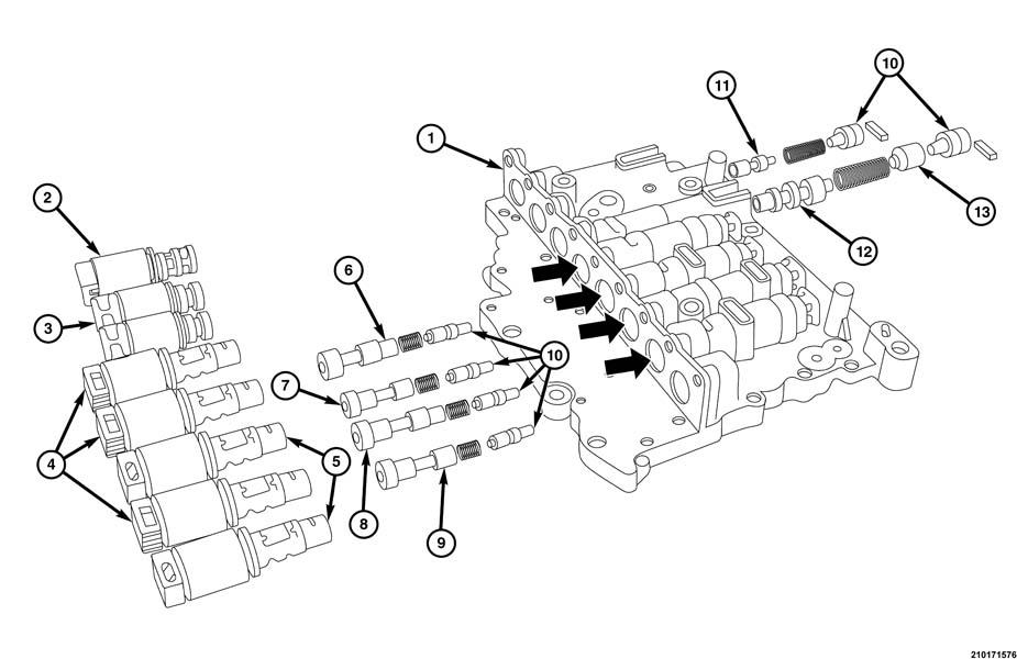 GC0154766