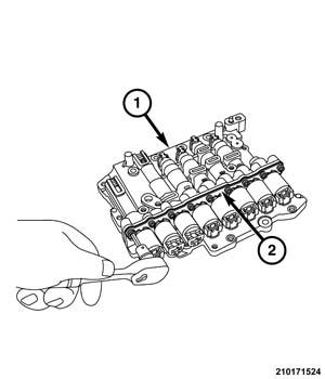 GC0154769