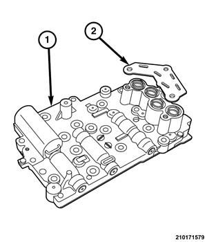 GC0154779
