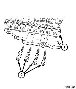 GC0154829