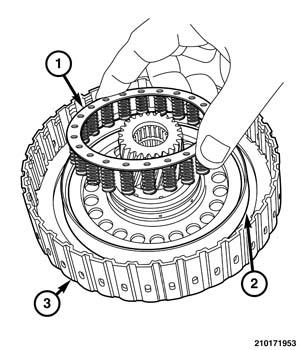 GC0154838