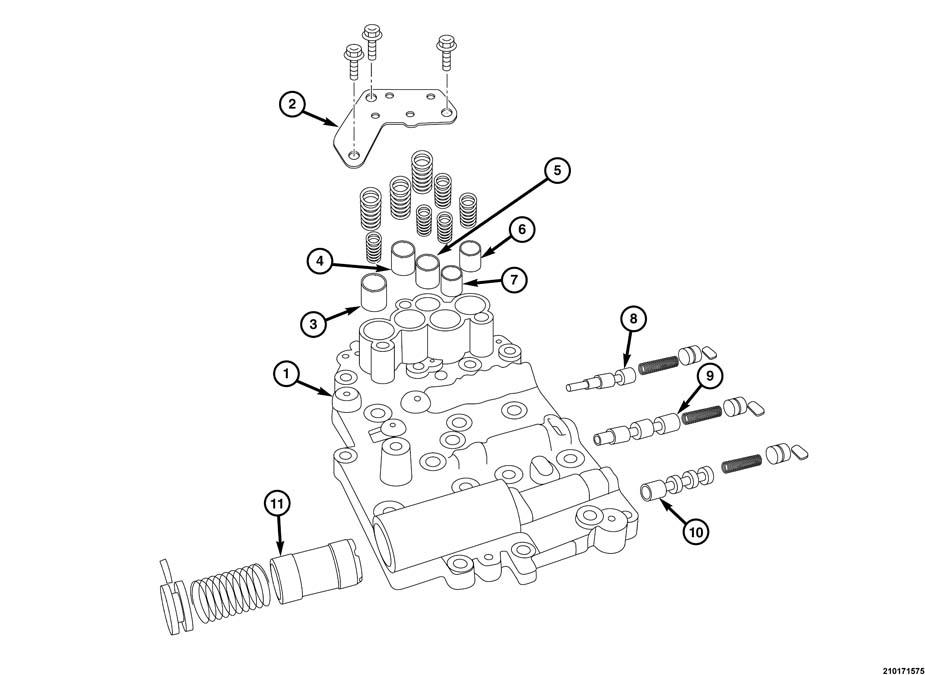 GC0154840