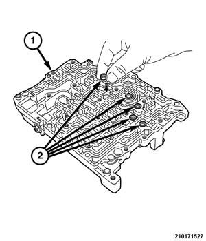 GC0154841