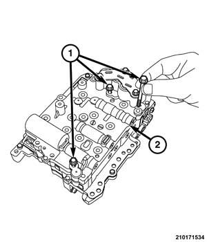 GC0154844