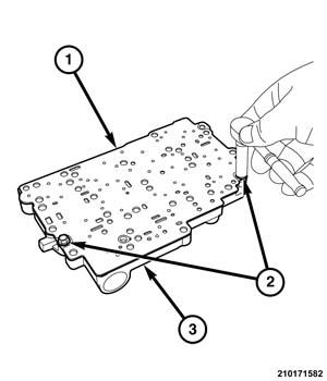 GC0154846