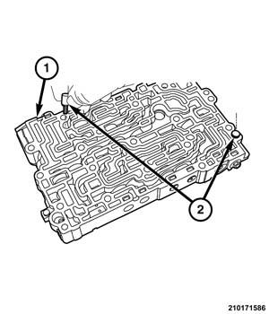 GC0154855