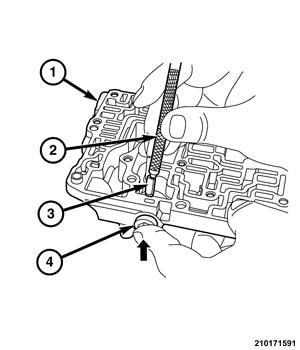 GC0154891