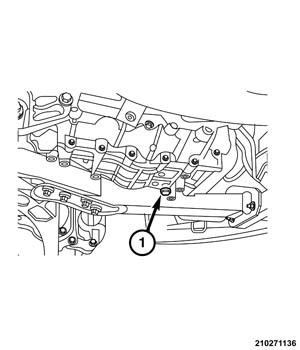 GC0154903