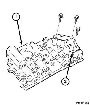 GC0154906