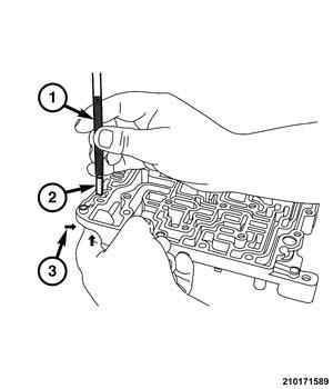GC0154931