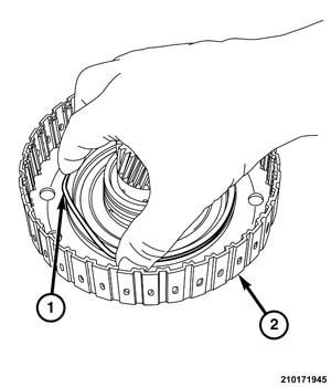 GC0154948
