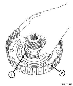 GC0155000