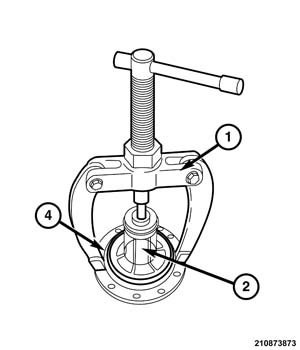 GC0155030