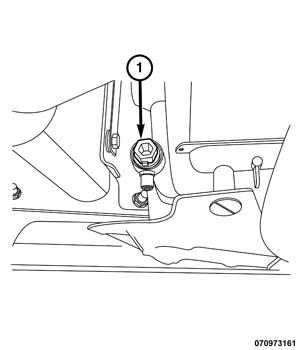 GC0155077