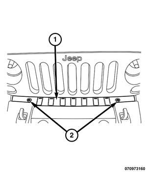 GC0155081