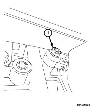 GC0155838