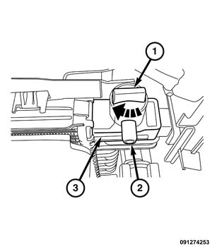 GC0155863