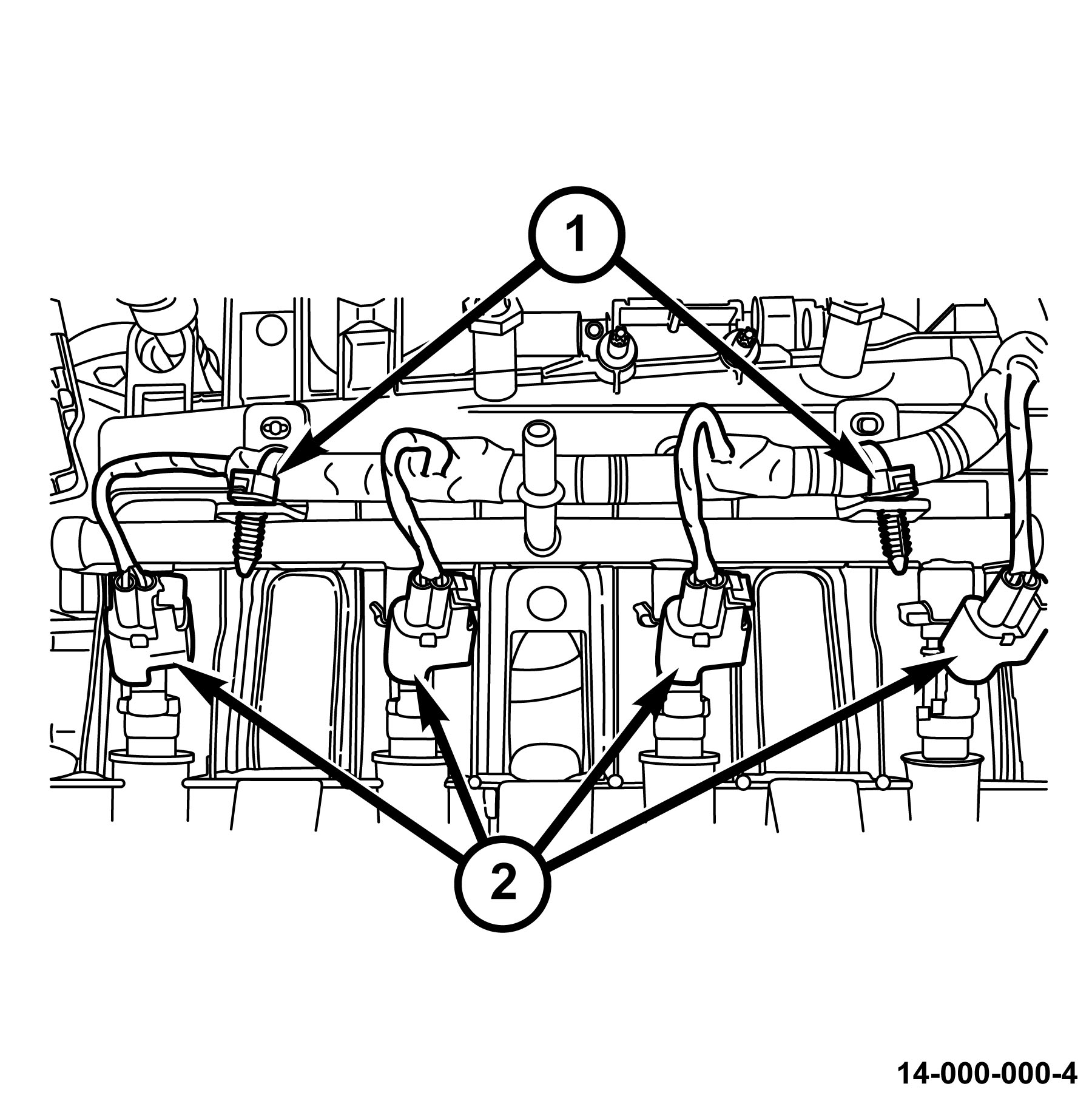 GC0155876