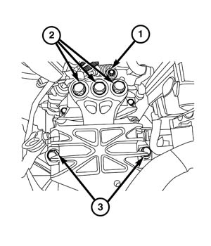 GC0156098