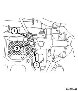 GC0156125