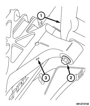 GC0156133