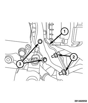 GC0156271