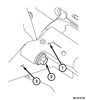 GC0156437
